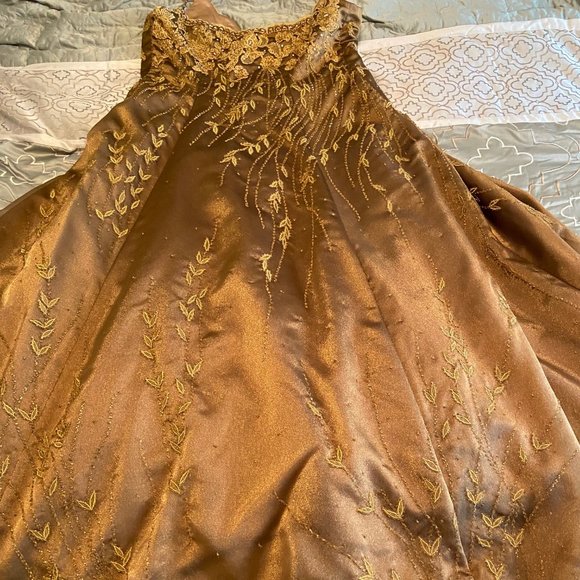 Meet your Posher, Bibi - Picture 4 of 5